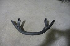 Last snowmobile parts 038.jpg