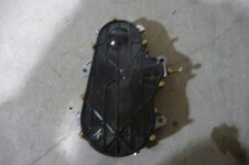 Last snowmobile parts 049.jpg