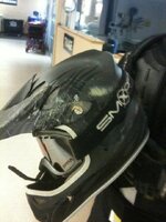 helmet at er.jpg