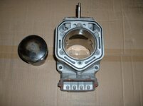 840 Power Tech Piston & Cylinder 001.jpg