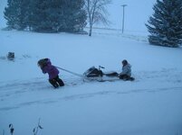 2008 snowmobiling -easter 042.jpg