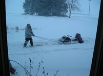 2008 snowmobiling -easter 043.jpg