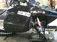 2011 Snowmobiles 010.jpg