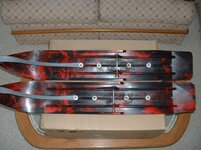 Slydog Powderhounds Skis 001.jpg