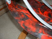 Slydog Powderhounds Skis 002.jpg