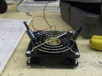 Fan with grill and spacers.jpg