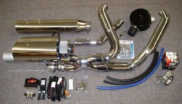 Harley Turbo kit.jpg