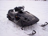 Tires sled 005.jpg