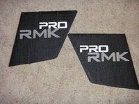 Pro RMK Gray (600 x 450).jpg