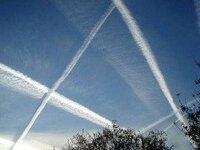 FrremasonChemtrail11-320x240.jpg