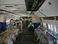 inside-chemtrail-plane1500w1.jpg