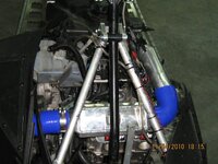 2010 Sled Build 011.jpg