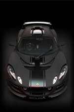 lotus-exige-scura3.jpg