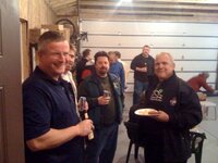 garageParty1_20101209.jpg