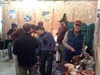 garageParty2_20101209.jpg