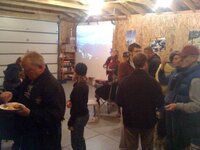 garageParty3_20101209.jpg