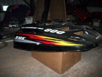 snowmobile parts 579.jpg