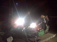 garageParty4_20101209.jpg