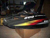 snowmobile parts 578.jpg