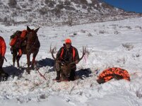 hunting colorado 029.jpg