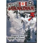 KRZYCAN3-DVD_M.jpg