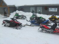 Lake Gogebic Sled Trip 069.jpg