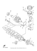 CRANKSHAFT_PISTON.jpg