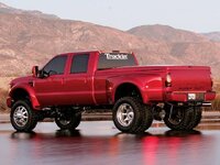 0803tr_03_z+2008_ford_f350+left_rear.jpg