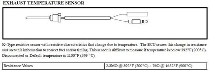 sensor.jpg