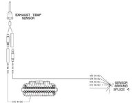 Temp sensor wiring.jpg