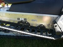 wrp running board.jpg