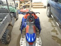 sled truck 4wheeler 039.jpg