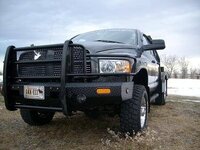 2005dodgefrontbumper.JPG