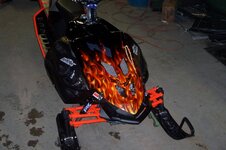 gw & donny's sleds 017.jpg