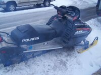 Polaris 700 rmk (3).jpg