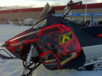 KLIM Graphics 008.jpg