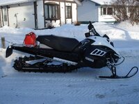 sled 004.jpg