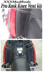 polaris pro rmk knee vent kit.jpg