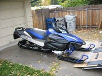 Sled2010_1_resize.jpg