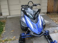 Sled2010 002.jpg