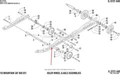 ideler wheel setup.jpg