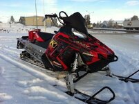 KLIM Graphics 009 Liten.JPG