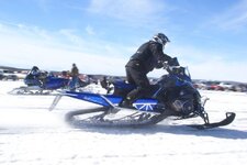 ice drags 014.jpg