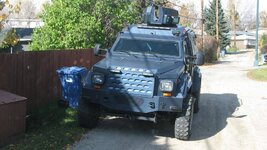 armoured truck 003.jpg