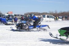 ice drags 034.jpg