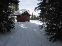 SK5 View of outhouse.jpg