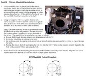 bd cfi nozzle.jpg