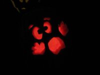 Halloween 2010 007.jpg