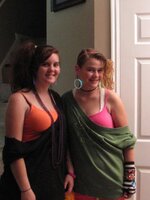 Halloween 2010 022.jpg