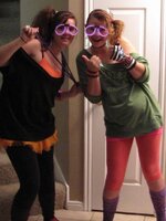 Halloween 2010 025.jpg